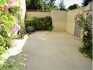 maison à la vente -   77160  PROVINS, surface 145 m2 vente maison - UBI466220663